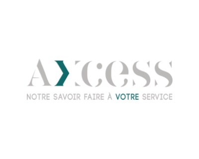 agenceaxcess